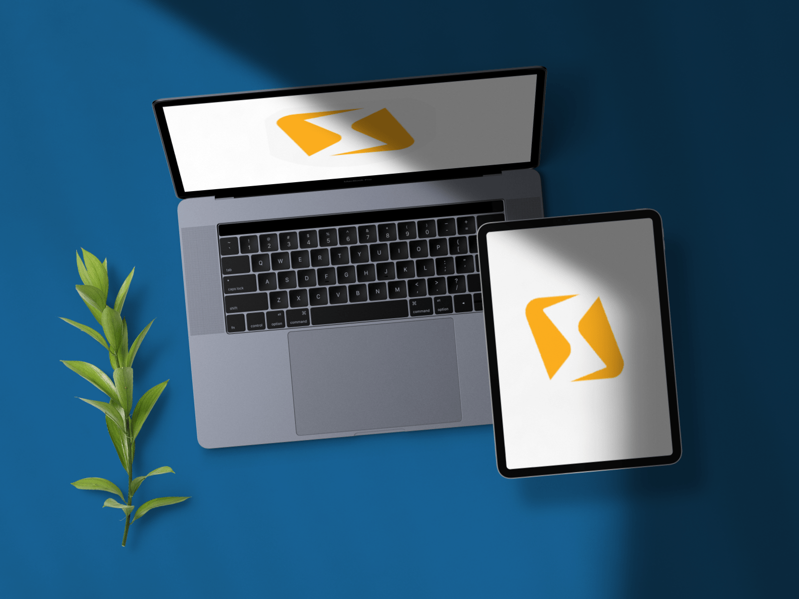 stressfactor programma